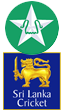 Pakistan Sri Lanka